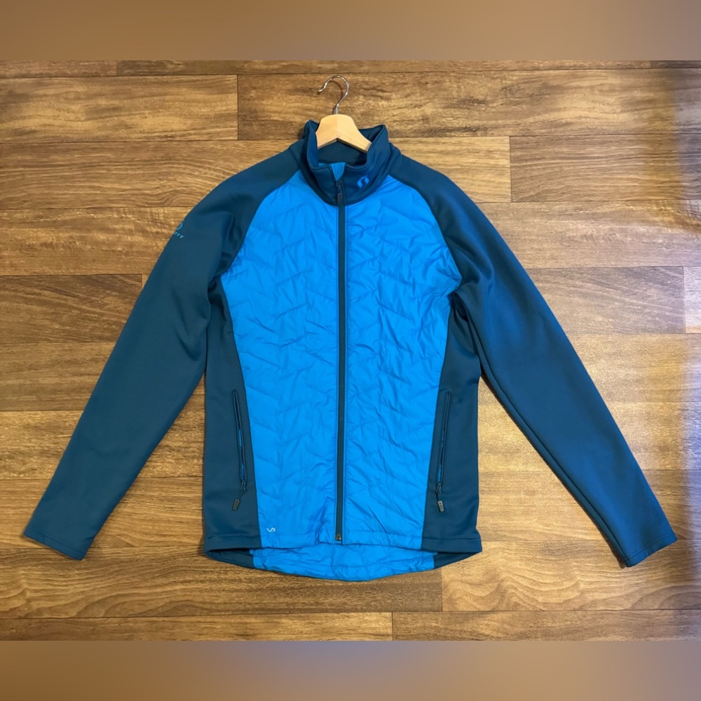 NWOT Scott Sports Jacket